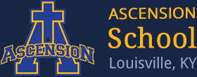 Ascension School